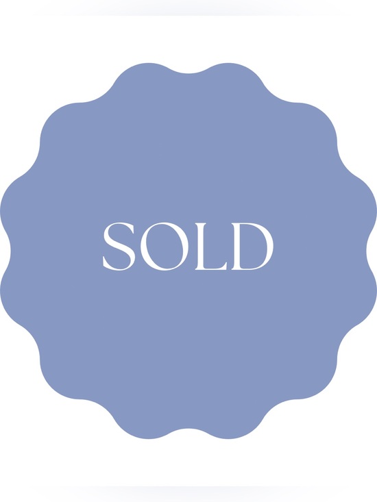 Old Navy Jackets & Blazers - SOLD - Old Navy Short Trench